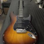 Old-School-Tobacco-Sunburst-Legacy