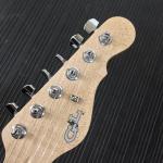 CLF1708112 headstock