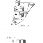 Control_panel_for_an_electric_guitar_or__2_2