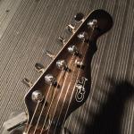 CLF1712109 headstock