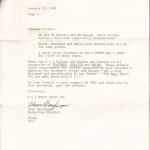 1-15-85 dealer letter page 2