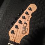 CLF1804224 headstock