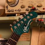 CLF43169 headstock