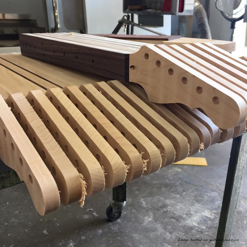 milled-guitar-necks