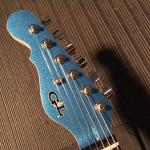 CLF2004196 headstock