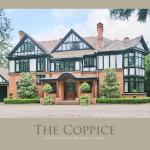 The Coppice