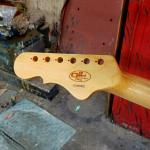 CS1802002 back of headstock