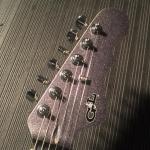 CLF1910180 headstock