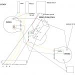 Tribute Legacy HSS wiring diagram