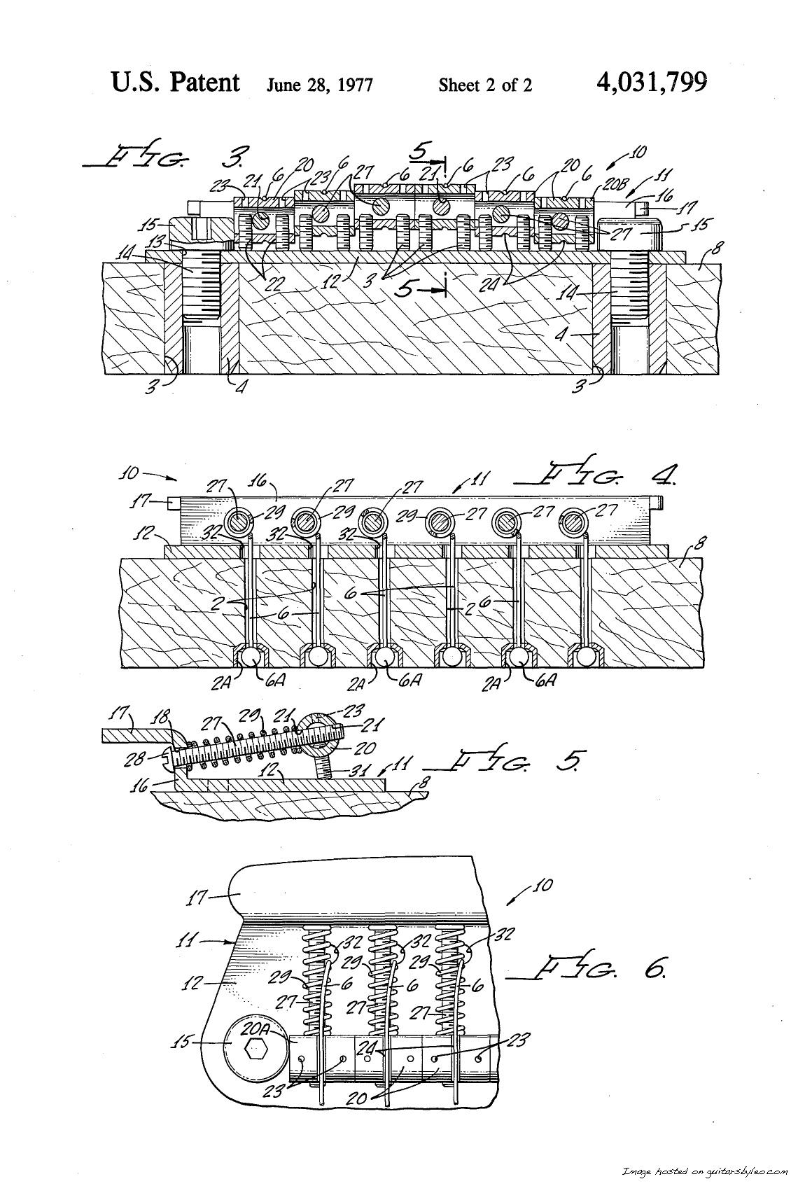 Bridge_for_stringed_instruments_2_3