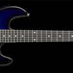 JC-Superhawk-Deluxe-Blueburst