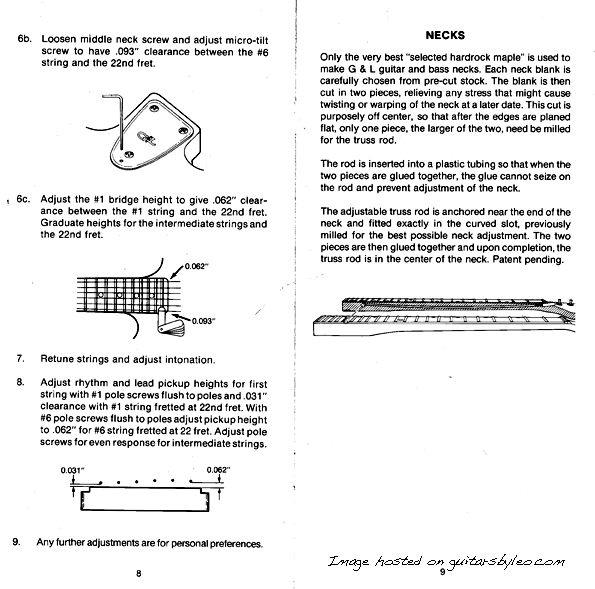 Page 8 / Page 9