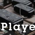 G&L Player's Update banner