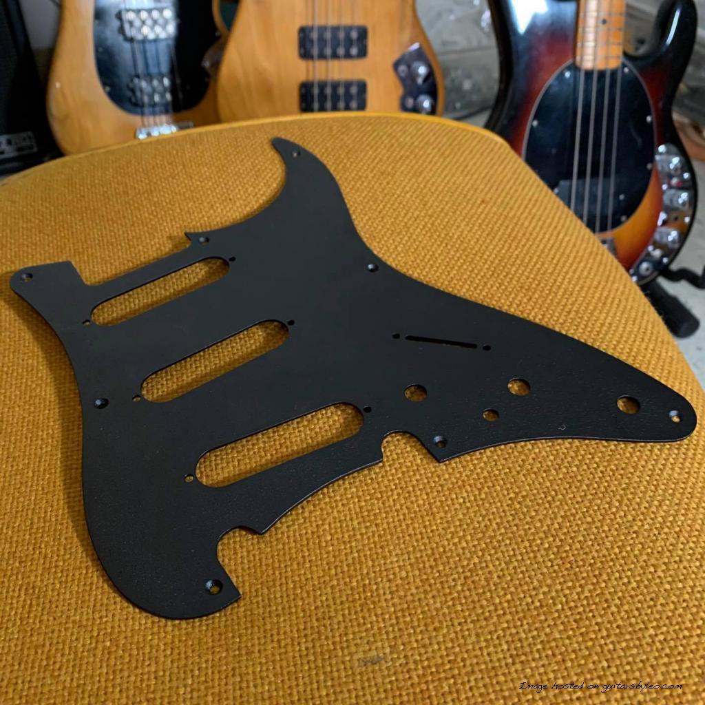 Project1979s500-pickguard2