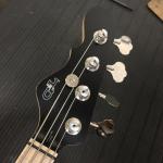 RHS-Bass2