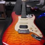 Cherryburst_Quilted_Maple_top