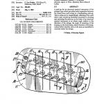 Angled_humbucking_pick_up_for_an_electri1