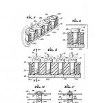 Electromagnetic_pickup_for_stringed_musi_2_3