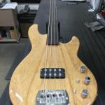 Rosewood-Fretless-Fretboard2