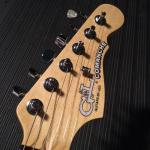 CLF1803128 headstock