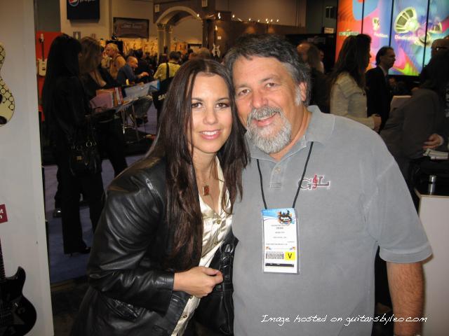 NAMM2010-018