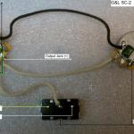 Instrument Manuals and Wiring Schematics