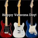 HappyVeteransDayBanner