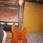 Lauries-G&L-s-500