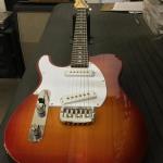 ASAT-Special-Cherryburst