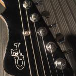 CLF1803040 headstock