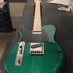 EmeraldGreenMetallic-ACA-Lefty