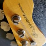 G&L-L1000-SeriesE-Decal-05