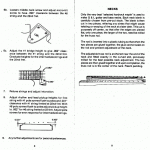 Page 8 / Page 9