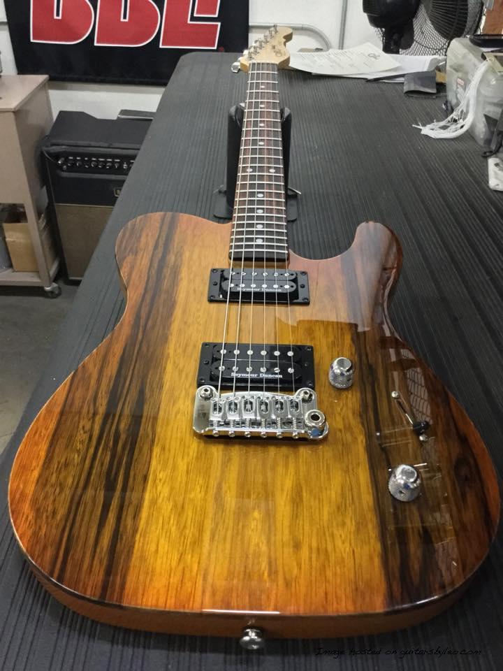 AD-Honeburst-on-Black-Limba-top-on-Swamp-Ash