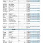 G&L Inventory-04/25/2019 (PDF) - with Option Codes