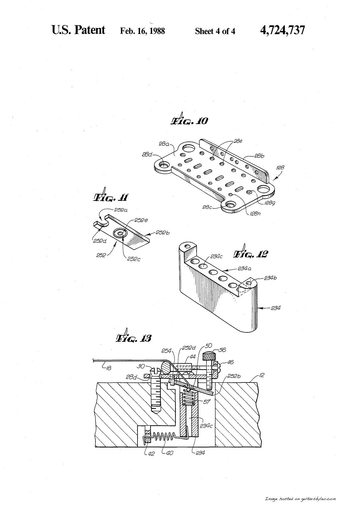 Tuning_system_for_vibrato_guitar_with_st5