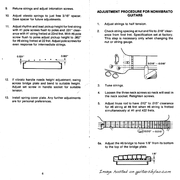 Page 6 / Page 7