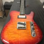 ACBB-Quilt-Cherryburst-NoPickguard