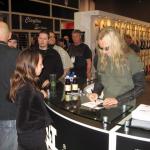 NAMM2010-054