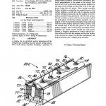 G&L Patents