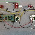 L-2000, L-2500 and ASAT Bass Picture Diagram