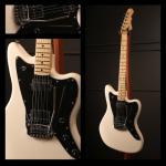 G&L OnLine Store Images