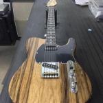 AC-Black-Limba-top-on-Alder