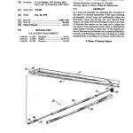 Musical_instrument_truss_rod_assembly1