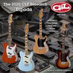 2020 CLF Research Espada