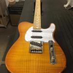 Honeyburst_Flamed_Maple_top2