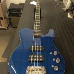 ASAT_Bass-Clear-Blue