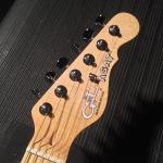 CLF1804083 headstock