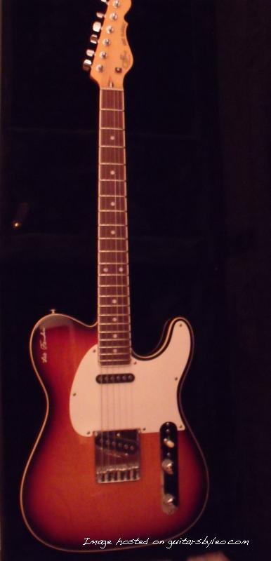 G&L Front 1