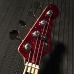 CLF2002055 headstock